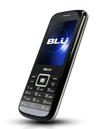 Best available price of BLU Slim TV in Mexico