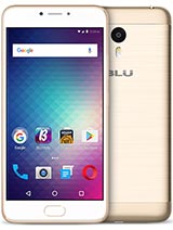 Best available price of BLU Studio Max in Mexico