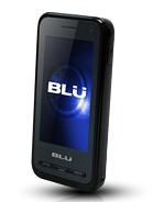Best available price of BLU Smart in Mexico