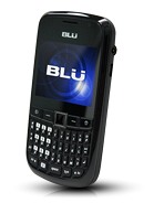 Best available price of BLU Speed in Mexico
