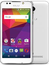 Best available price of BLU Studio Selfie LTE in Mexico