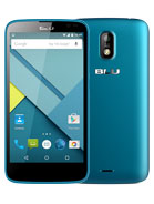 Best available price of BLU Studio G in Mexico