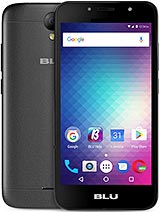 Best available price of BLU Studio J2 in Mexico
