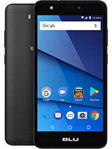 Best available price of BLU Studio J8 in Mexico