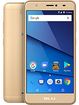 Best available price of BLU Studio J8 LTE in Mexico