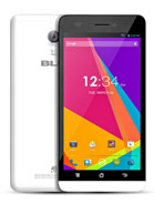 Best available price of BLU Studio 5-0 LTE in Mexico
