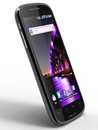 Best available price of BLU Studio 5-3 in Mexico