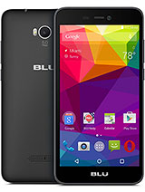 Best available price of BLU Studio 5-5 HD in Mexico
