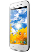 Best available price of BLU Studio 5-0 in Mexico