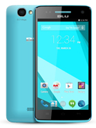 Best available price of BLU Studio 5-0 C HD in Mexico
