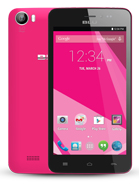 Best available price of BLU Studio 5-0 C in Mexico