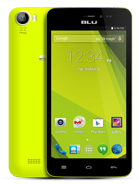 Best available price of BLU Studio 5-0 CE in Mexico