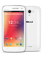 Best available price of BLU Studio 5-0 II in Mexico