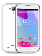 Best available price of BLU Studio 5-0 E in Mexico
