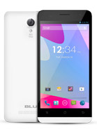 Best available price of BLU Studio 5-0 S II in Mexico