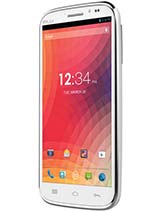 Best available price of BLU Studio 5-3 II in Mexico