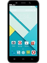 Best available price of BLU Studio 5-5C in Mexico