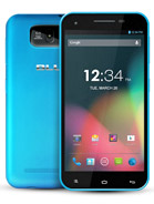 Best available price of BLU Studio 5-5 in Mexico