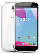 Best available price of BLU Studio 6-0 HD in Mexico