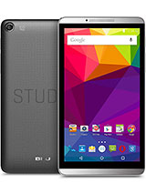Best available price of BLU Studio 7-0 II in Mexico