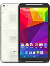 Best available price of BLU Studio 7-0 LTE in Mexico