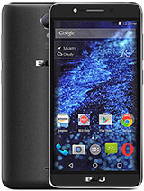 Best available price of BLU Studio C HD in Mexico
