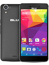 Best available price of BLU Studio C Super Camera in Mexico