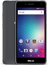 Best available price of BLU Studio C 8-8 in Mexico