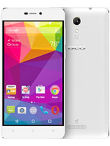 Best available price of BLU Studio Energy 2 in Mexico