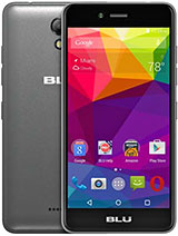 Best available price of BLU Studio G HD in Mexico