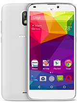 Best available price of BLU Studio G Plus in Mexico