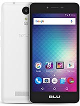 Best available price of BLU Studio G2 in Mexico
