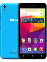 Best available price of BLU Studio M HD in Mexico