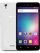 Best available price of BLU Studio M LTE in Mexico