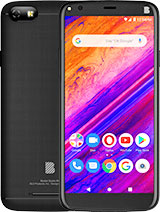 Best available price of BLU Studio Mini in Mexico