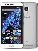 Best available price of BLU Studio One Plus in Mexico