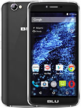 Best available price of BLU Studio One in Mexico