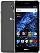 Best available price of BLU Studio Selfie 2 in Mexico