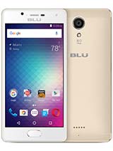 Best available price of BLU Studio Touch in Mexico