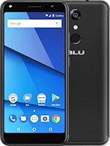 Best available price of BLU Studio View in Mexico