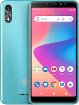 Best available price of BLU Studio X10+ in Mexico