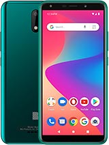Best available price of BLU Studio X12 in Mexico
