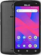 Best available price of BLU Studio X8 HD 2019 in Mexico