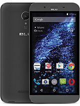 Best available price of BLU Studio XL in Mexico
