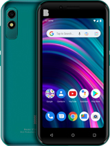 Best available price of BLU Studio X10L 2022 in Mexico