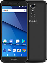 Best available price of BLU Studio View XL in Mexico
