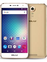 Best available price of BLU Studio XL2 in Mexico