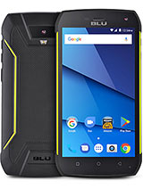 Best available price of BLU Tank Xtreme Pro in Mexico