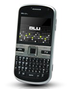 Best available price of BLU Texting 2 GO in Mexico