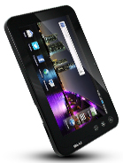 Best available price of BLU Touch Book 7-0 in Mexico